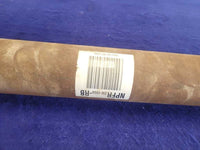2015-2020 Ford Mustang Shelby GT350 5.2L Manual Driveshaft 6 Speed M/T 2380 - The Parts Farm