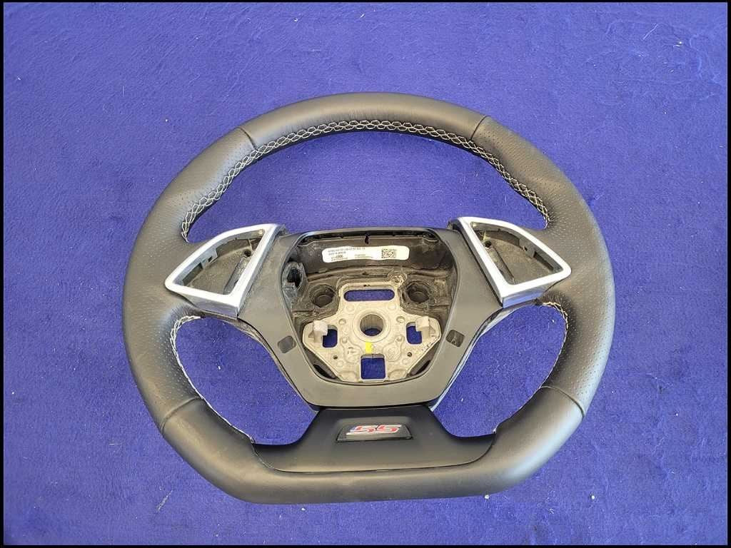 47644032