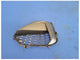 2024 Ford Mustang GT S550 Driver Front Lower Grill PRBB-17B969-AAW M124 - The Parts Farm