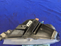 2010-2012 Ford Mustang GT Driver Left LH Headlight Halogen Lamp Head Light - The Parts Farm