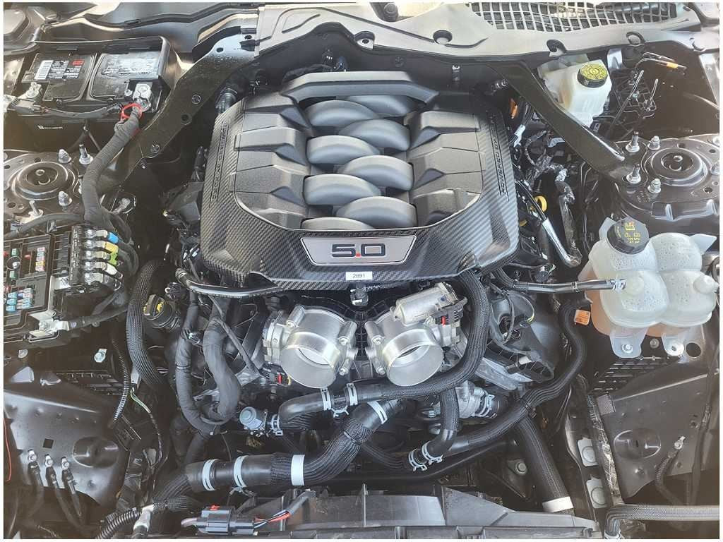 47643456