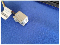 2015-2017 Ford Mustang GT S550 Passenger Right RH Taillight Lamp Brake Lens 2564 - The Parts Farm