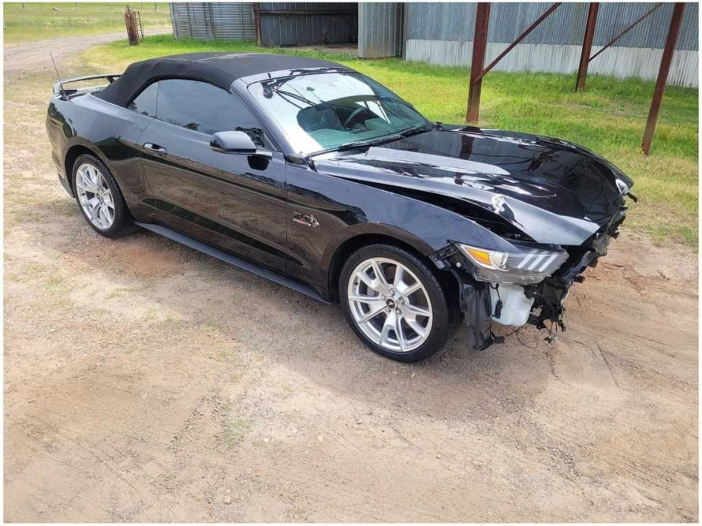 47643552