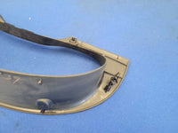 1994-1995 Ford Mustang GT Bezel Gauge Bezel Front Dash Cluster 2454 - The Parts Farm