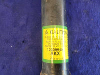 2001-2004 Chevrolet Corvette Z06 FRC C5 Rear Back Shock Suspension 2082 - The Parts Farm