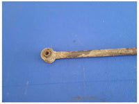 2005-2014 Ford Mustang GT S197 Rear Panhard Bar Solid Axle 2563 - The Parts Farm