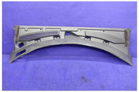 2003 2004 2005 2006 Chevrolet SSR Convertible Truck Windshield Cowl Vent Panel - The Parts Farm