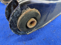 2003-2004 Ford Mustang Cobra SVT DOHC 4.6L Driver Front Lower Control Arm OEM - The Parts Farm