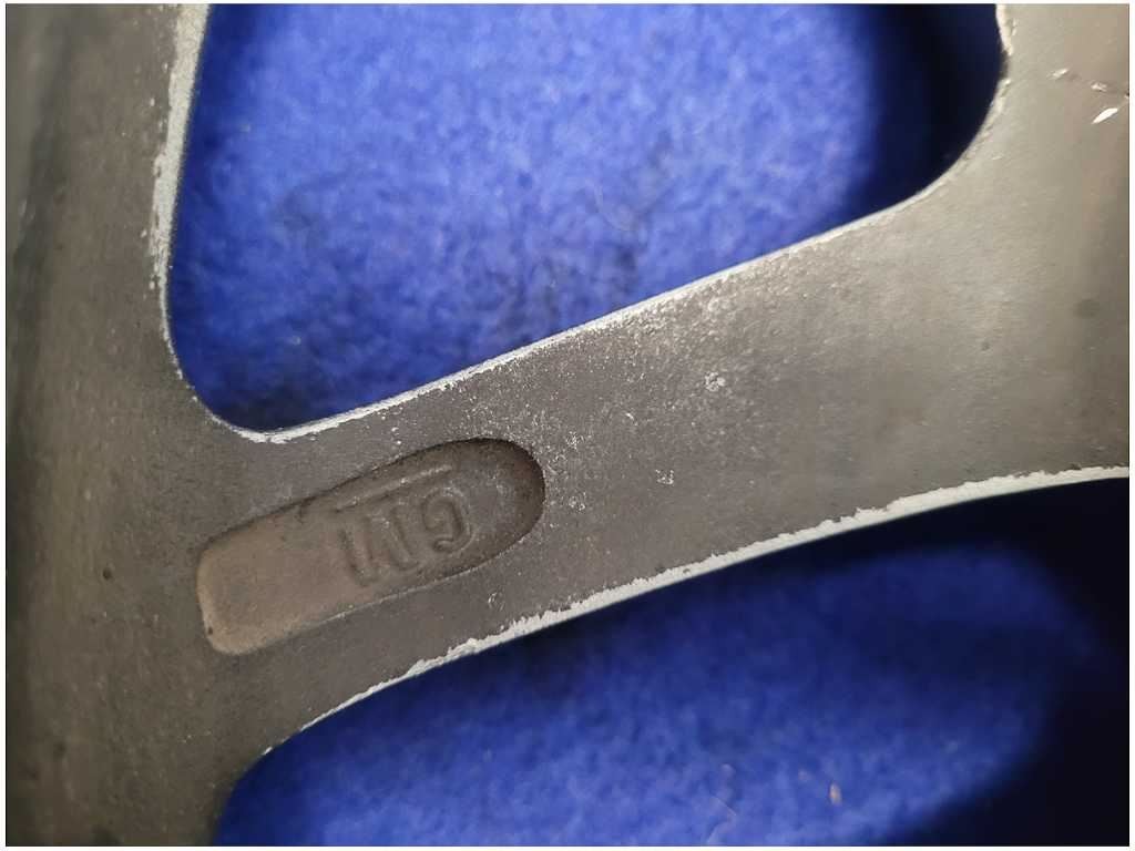 47647778