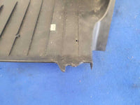 2003-2006 Chevrolet SSR Pickup Truck Lower Column Cover Light Switch 2432 - The Parts Farm