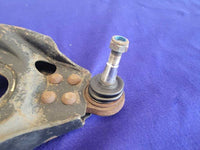 2004-2005 Dodge Ram Viper SRT-10 8.3L 1500 Driver Left Lower Control Arm Front - The Parts Farm