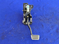 2020-2022 Ford Mustang Shelby GT500 Automatic Brake Pedal Cage Box Assembly - The Parts Farm