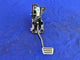 2020-2022 Ford Mustang Shelby GT500 Automatic Brake Pedal Cage Box Assembly - The Parts Farm