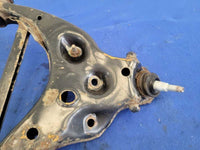 2015-2020 Ford F150 4x4 Pickup Truck Passenger RH Front Lower Control Arm 2444 - The Parts Farm