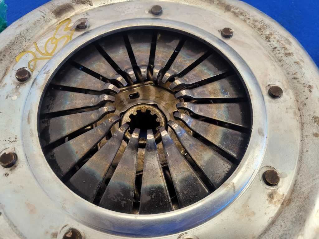 43674121