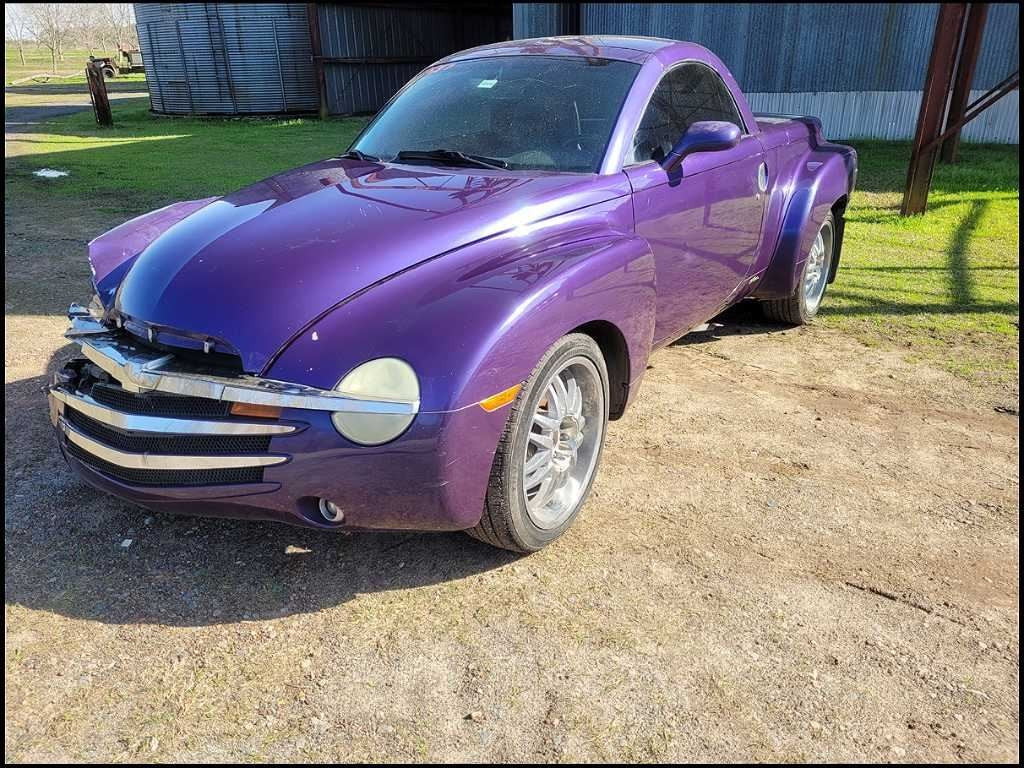 47643363
