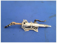 2016-2023 Chevrolet Camaro SS Coupe Steering Column Driver LH Dash 2492 - The Parts Farm