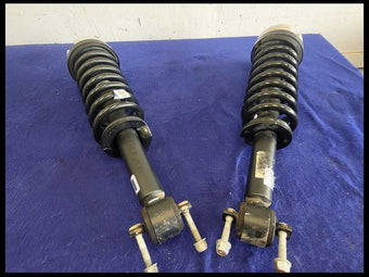 compare product