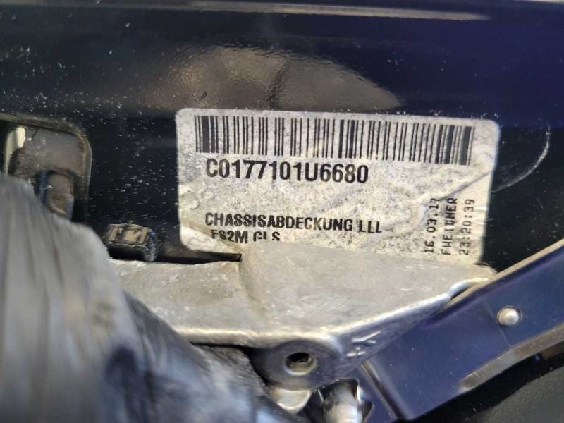 47781217