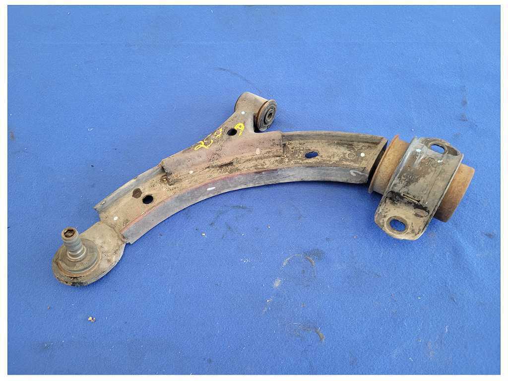 2011-2014 Ford Mustang GT Driver Left Front Lower Control Arm 2549 - The Parts Farm
