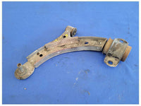 2011-2014 Ford Mustang GT Driver Left Front Lower Control Arm 2549 - The Parts Farm