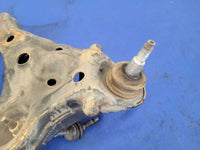 2015-2020 Ford F150 4x4 Pickup Truck Front Driver Left Lower Control Arm 2369 - The Parts Farm