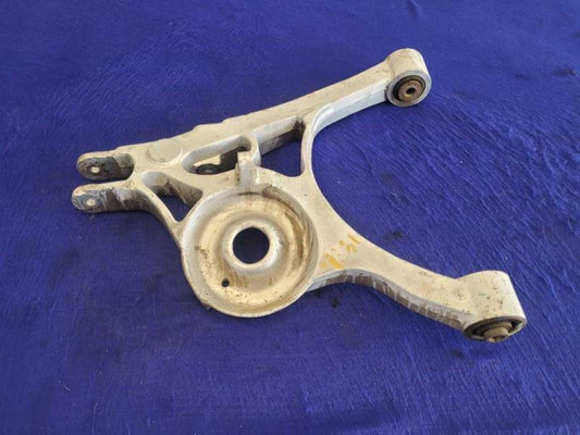 1999-2004 Ford Mustang Cobra SVT DOHC 4.6L Passenger Rear Lower Control Arm 1886 - The Parts Farm
