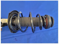 2010-2015 Chevrolet Camaro SS Passenger Front Strut Spring Suspension 2511 - The Parts Farm