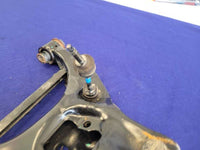 2015-2020 Ford F150 Pickup Truck Front Driver Left Lower Control Arm 2392 - The Parts Farm