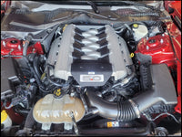 47795114