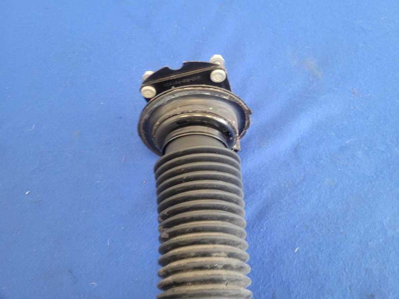 2011-2014 Ford Mustang GT 5.0L Front Strut Driver Passenger Suspension 2440 - The Parts Farm