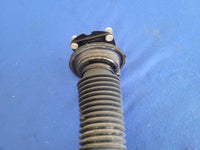2011-2014 Ford Mustang GT 5.0L Front Strut Driver Passenger Suspension 2440 - The Parts Farm