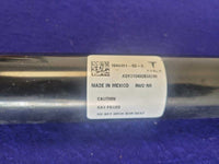 2017-2021 Tesla Model 3 Standard Plus Passenger RH Rear Shock Absorber - The Parts Farm