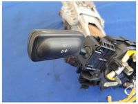 2006 Ford Mustang GT 4.6L Steering Column Multi Function Switch Turn Signal 2542 - The Parts Farm