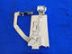 2018-2020 Ford F150 4x4 Pickup Truck Passenger RH Front Seat Belt Retractor - The Parts Farm