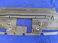 2018-2020 Ford F150 Pickup Truck Passenger Right Front Door Panel Trim Card - The Parts Farm