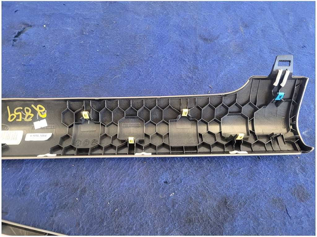 47643551