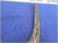 47643645
