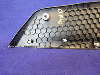 2018-2023 Ford Mustang GT S550 Driver Left LH Center Console Side Cover Trim - The Parts Farm