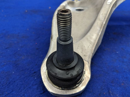 2008-2015 Cadillac CTS-V Coupe Driver Left LH Lower Control Arm Front Suspension