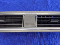 2011-2014  Ford Mustang GT 5.0L Bezel Speedometer Gauge Cluster Bezel Trim - The Parts Farm
