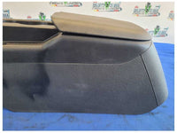 2005-2009 Ford Mustang GT 4.6L Coupe Center Console Auto A/T Transmission 2585 - The Parts Farm