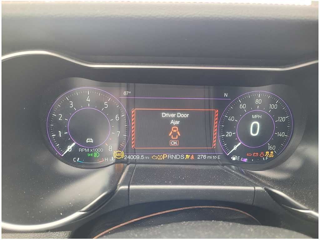47647561