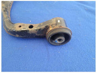 2015-2020 Ford F150 4x4 Pickup Truck Driver Left Front Upper Control Arm 2575 - The Parts Farm