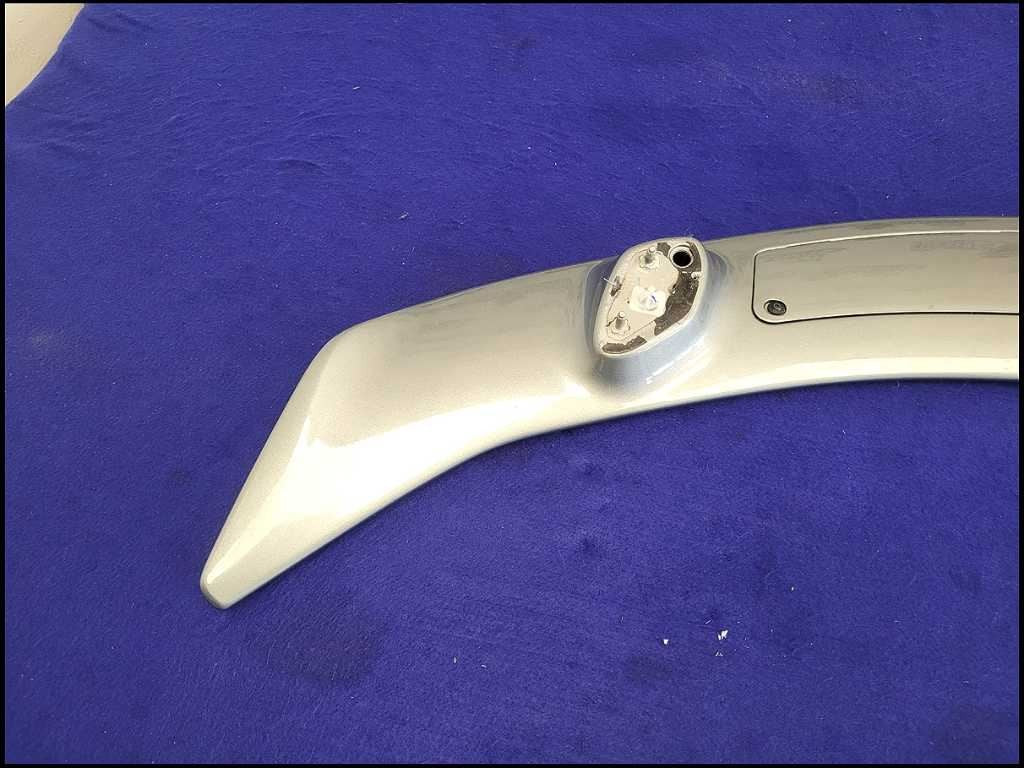 47643825