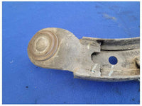2011-2014 Ford Mustang GT Driver Left Front Lower Control Arm 2549 - The Parts Farm