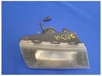 2003-2004 Mercury Marauder 4.6L 4v Passenger Front Headlight *Faded* 2534 - The Parts Farm