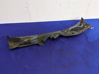 2015-2017 Ford Mustang GT 5.0L Ecoboost Cowl Vent Panel OEM Factory - The Parts Farm