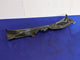2015-2017 Ford Mustang GT 5.0L Ecoboost Cowl Vent Panel OEM Factory - The Parts Farm