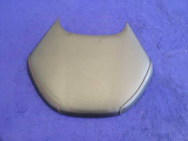 2014-2017 Chevrolet SS 6.2L Sedan Upper Dash Trim Cover Panel 2350 - The Parts Farm